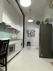 Urban Vista (D16), Condominium #471368481